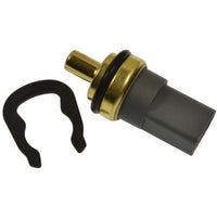 BULBO TEMPERATURA RADIADOR TS608