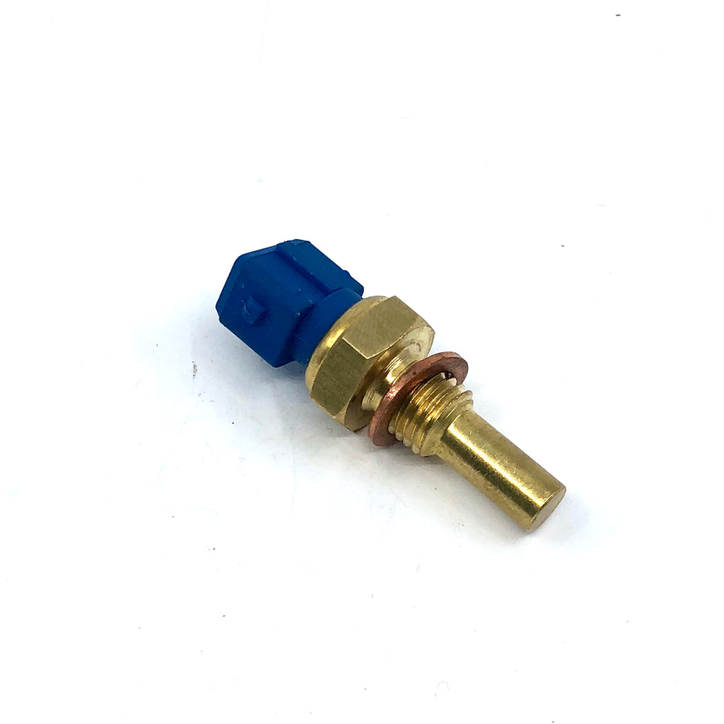 BULBO TEMPERATURA TX18