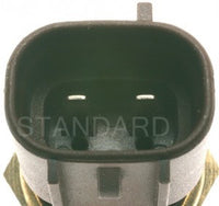 BULBO TEMPERATURA REFRIGERANTE TX84