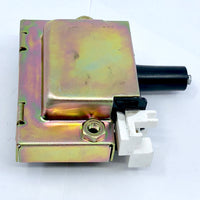 BOBINA IGNICION UF89