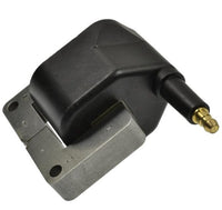 BOBINA IGNICION UF115