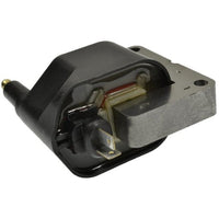 BOBINA IGNICION UF115