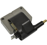 BOBINA IGNICION UF115