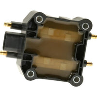 BOBINA IGNICION UF126