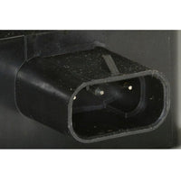 BOBINA IGNICION UF126