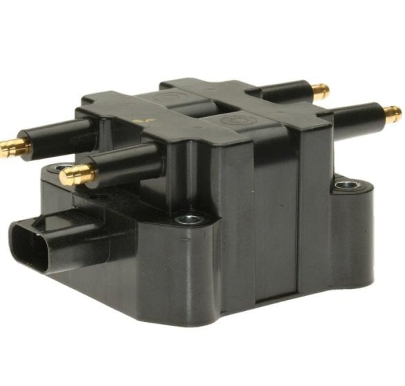 BOBINA IGNICION UF126