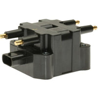 BOBINA IGNICION UF126