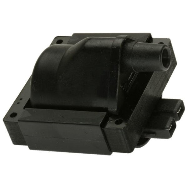 BOBINA IGNICION UF12