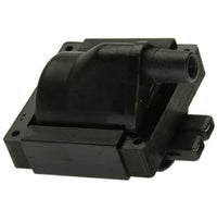 BOBINA IGNICION UF12