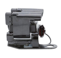 BOBINA IGNICION UF176