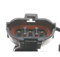BOBINA IGNICION UF176
