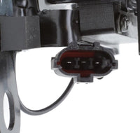 BOBINA IGNICION UF176