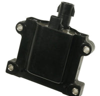 BOBINA IGNICION UF223