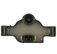 BOBINA IGNICION UF223