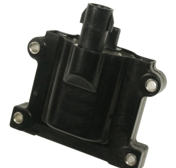 BOBINA IGNICION UF223