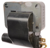 Bobina de Ignicion UF22