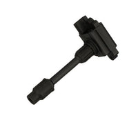 BOBINA IGNICION UF232