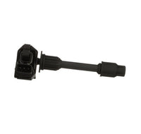 BOBINA IGNICION UF232