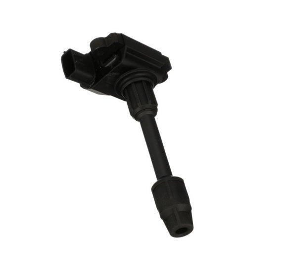 BOBINA IGNICION UF232