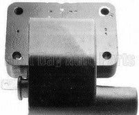 BOBINA IGNICION UF23