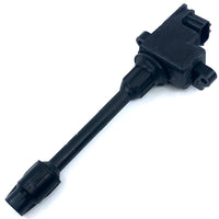 BOBINA IGNICION UF263