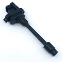 BOBINA IGNICION UF263