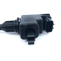 BOBINA IGNICION UF263