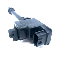 BOBINA IGNICION UF263