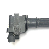 BOBINA IGNICION UF269