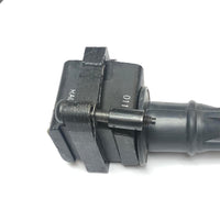 BOBINA IGNICION UF269