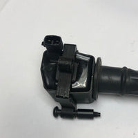 BOBINA IGNICION UF269