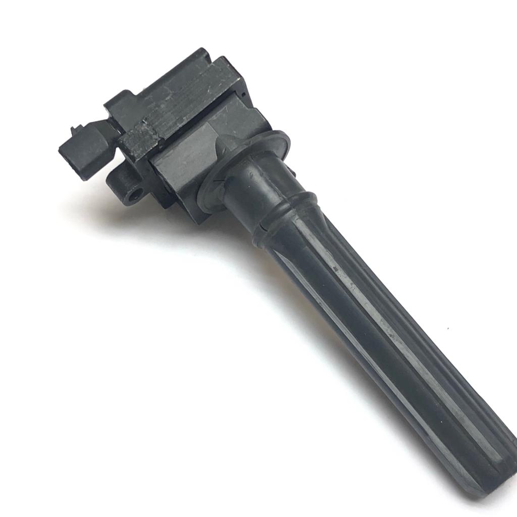 BOBINA IGNICION UF269