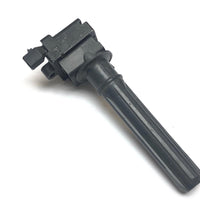 BOBINA IGNICION UF269