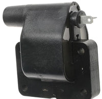 BOBINA IGNICION UF26