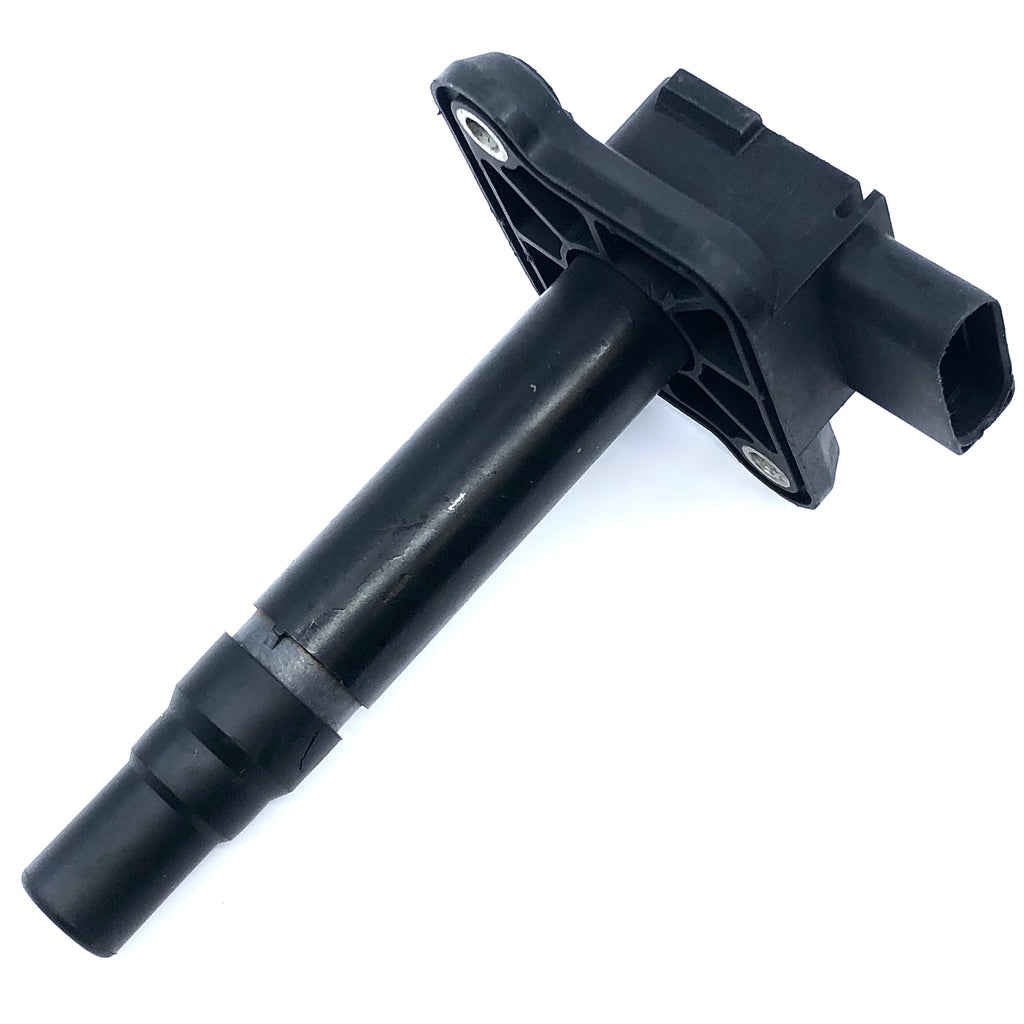BOBINA IGNICION UF274