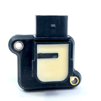 BOBINA IGNICION UF274