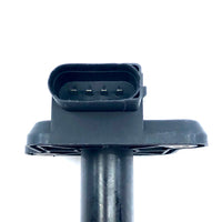 BOBINA IGNICION UF274