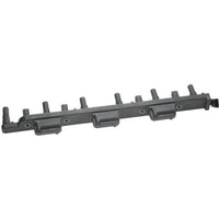 BOBINA IGNICION UF293