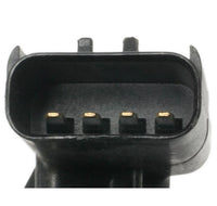 BOBINA IGNICION UF293