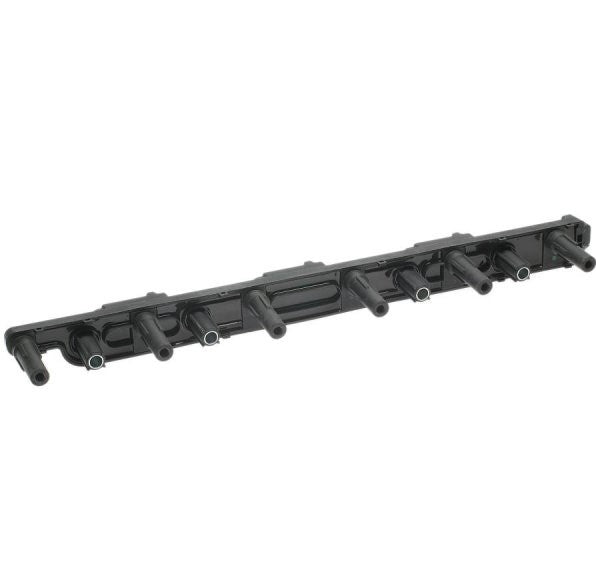 BOBINA IGNICION UF293