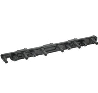 BOBINA IGNICION UF293