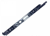 Bobina de Ignicion JEEP UF296