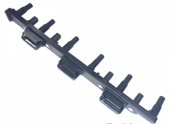 Bobina de Ignicion JEEP UF296