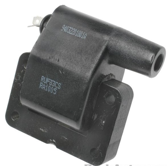 BOBINA IGNICION UF33