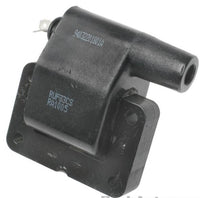 BOBINA IGNICION UF33
