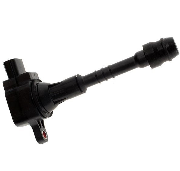 BOBINA IGNICION UF351