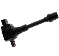 BOBINA IGNICION UF351