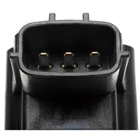 BOBINA IGNICION UF351