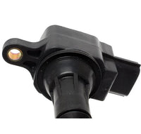 BOBINA IGNICION UF351