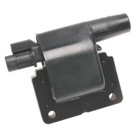 BOBINA IGNICION UF38